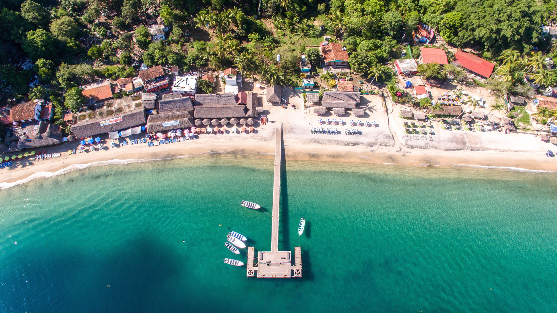 How Much Money Do You Need to Retire in Mexico? AMAR Friends Foundation