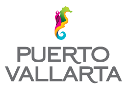 Puerto Vallarta Logo