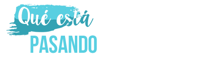 Que está pasando en Puerto Vallarta