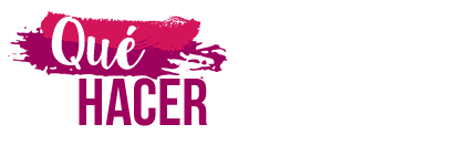 Que hacer en Puerto Vallarta