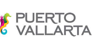 Puerto Vallarta