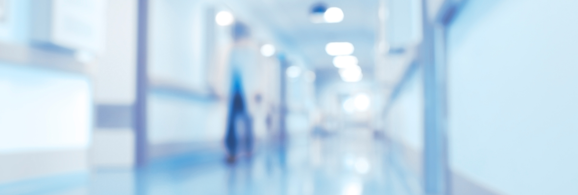 Servicios médicos y hospitales en Puerto Vallarta