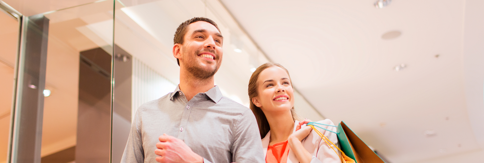 Centros comerciales y mercados en Vallarta