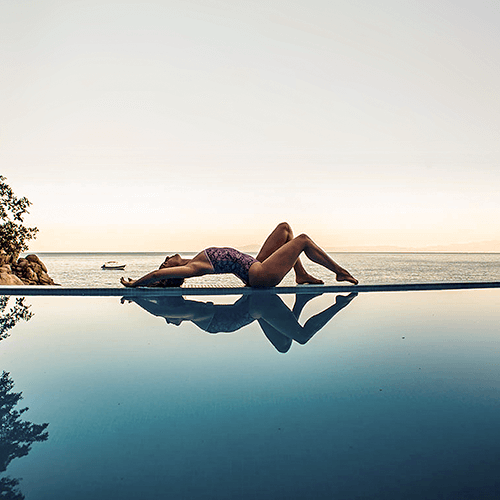 5 lugares para iniciar un año de renovación en Puerto Vallarta