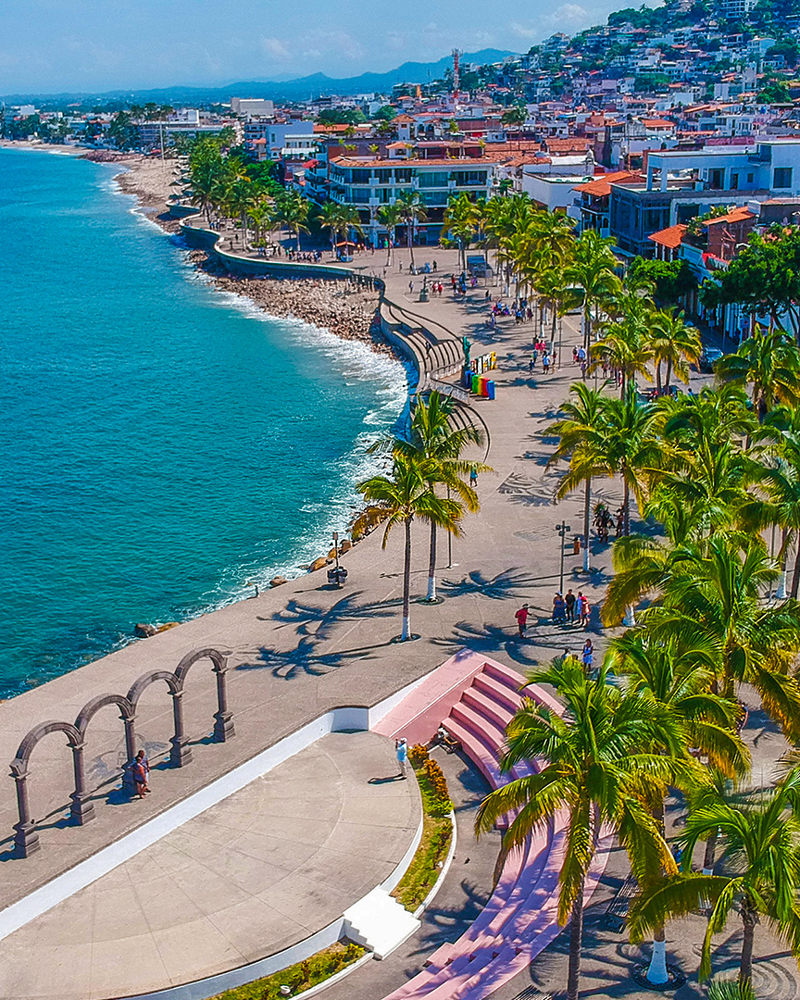 malecon-de-puerto-vallarta.jpg