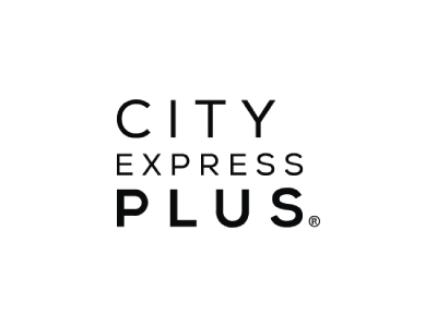 City Express
