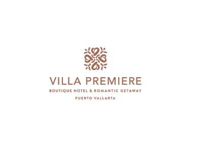 Villa Premiere Boutique Hotel & Romantic Getaway