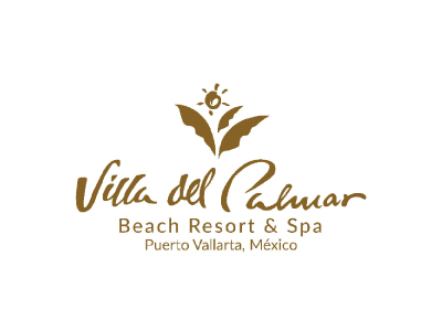 Villa del Palmar Beach Resort & Spa Puerto Vallarta