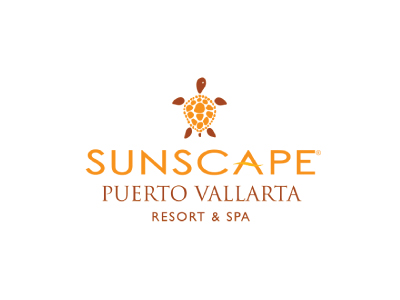 Sunscape Puerto Vallarta Resort & Spa