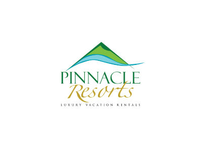 Pinnacle Resorts 179 - Adults Only