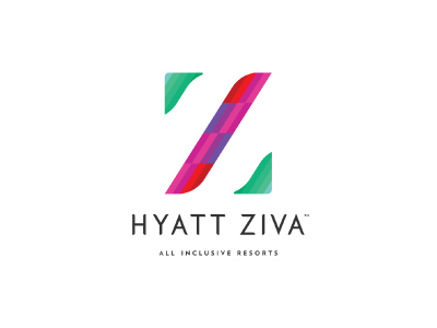 Hyatt Ziva Puerto Vallarta