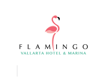 Flamingo Vallarta