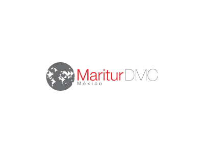 Maritur DMC