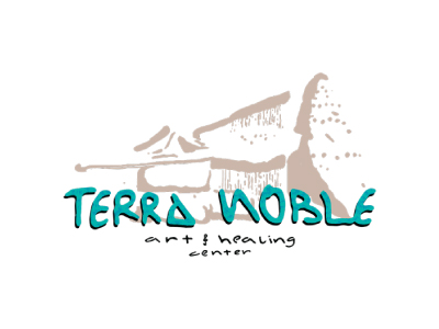 Terranoble