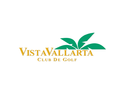 Vista Vallarta club de Golf