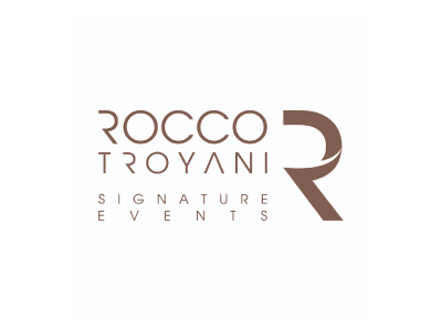 Rocco Troyani Signature Events