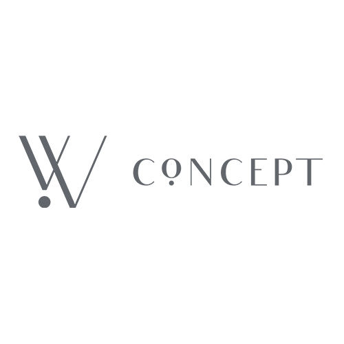 W Concept