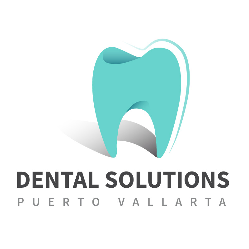 Dental Solutions Puerto Vallarta