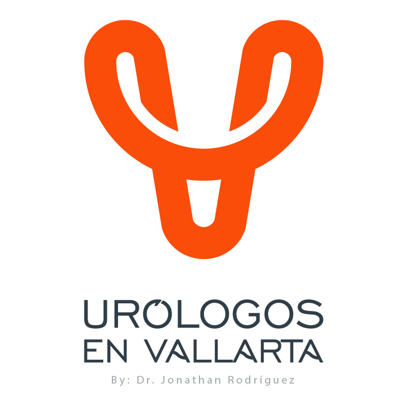 Urólogos en Vallarta