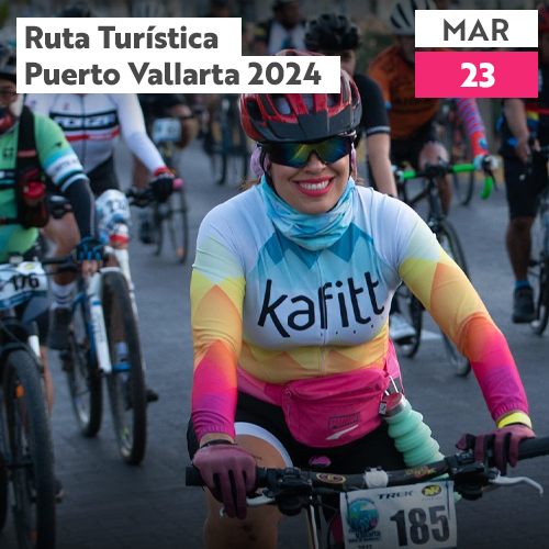 Ruta Tur Stica Puerto Vallarta 2024 Eventos   Ruta Turistica Puerto Vallarta 2024 Thumbnail 