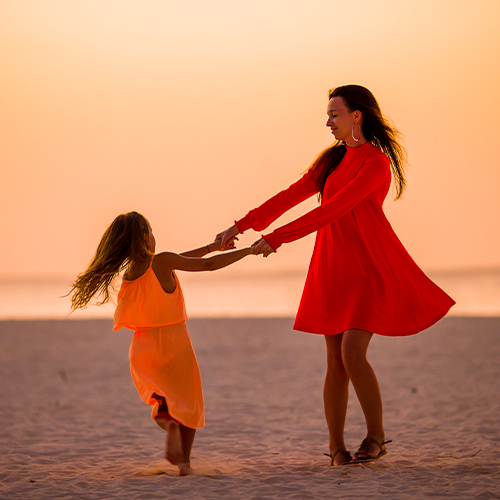 Top 5 restaurantes en Puerto Vallarta para celebrar el Día de las Madres