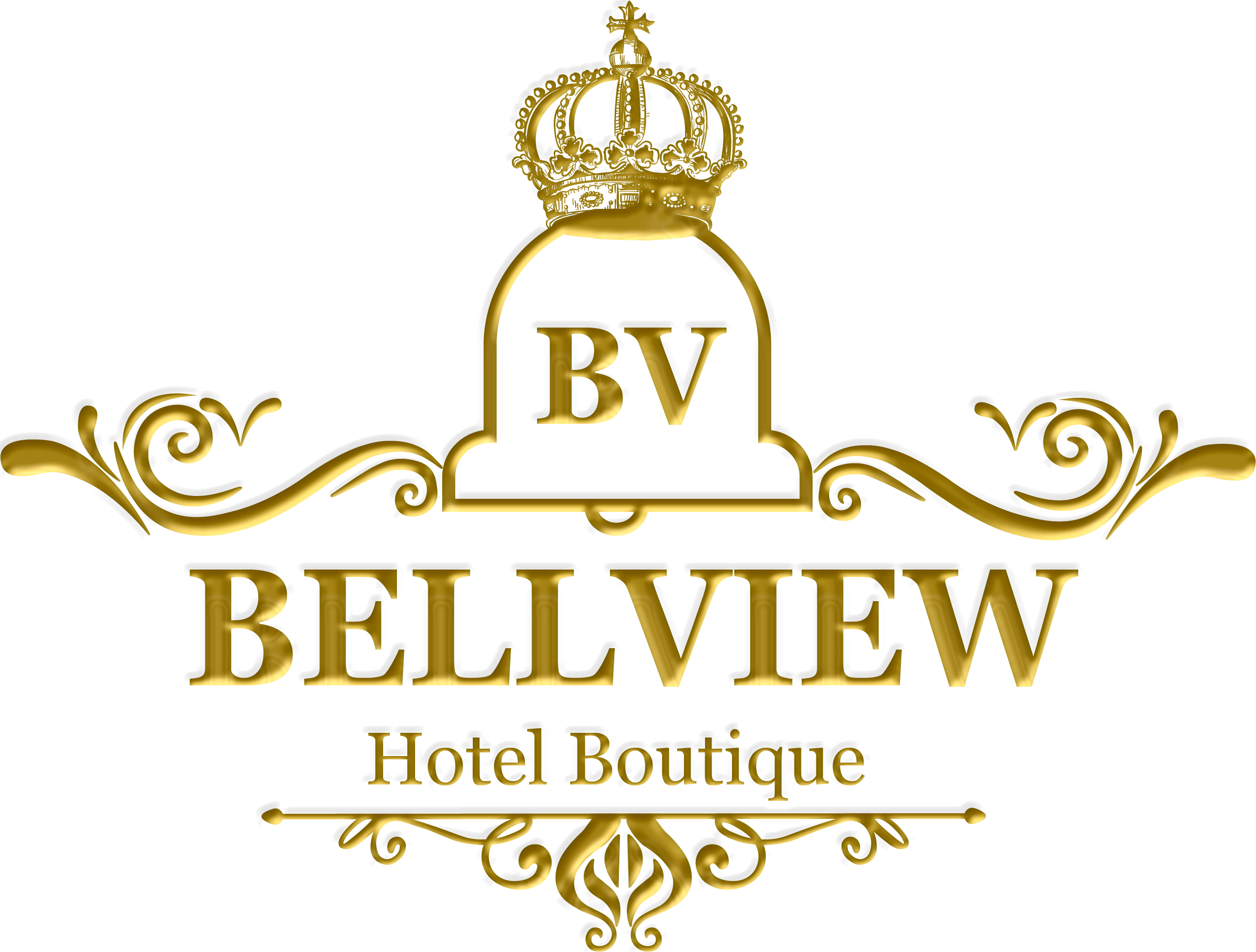 BellView Hotel Boutique