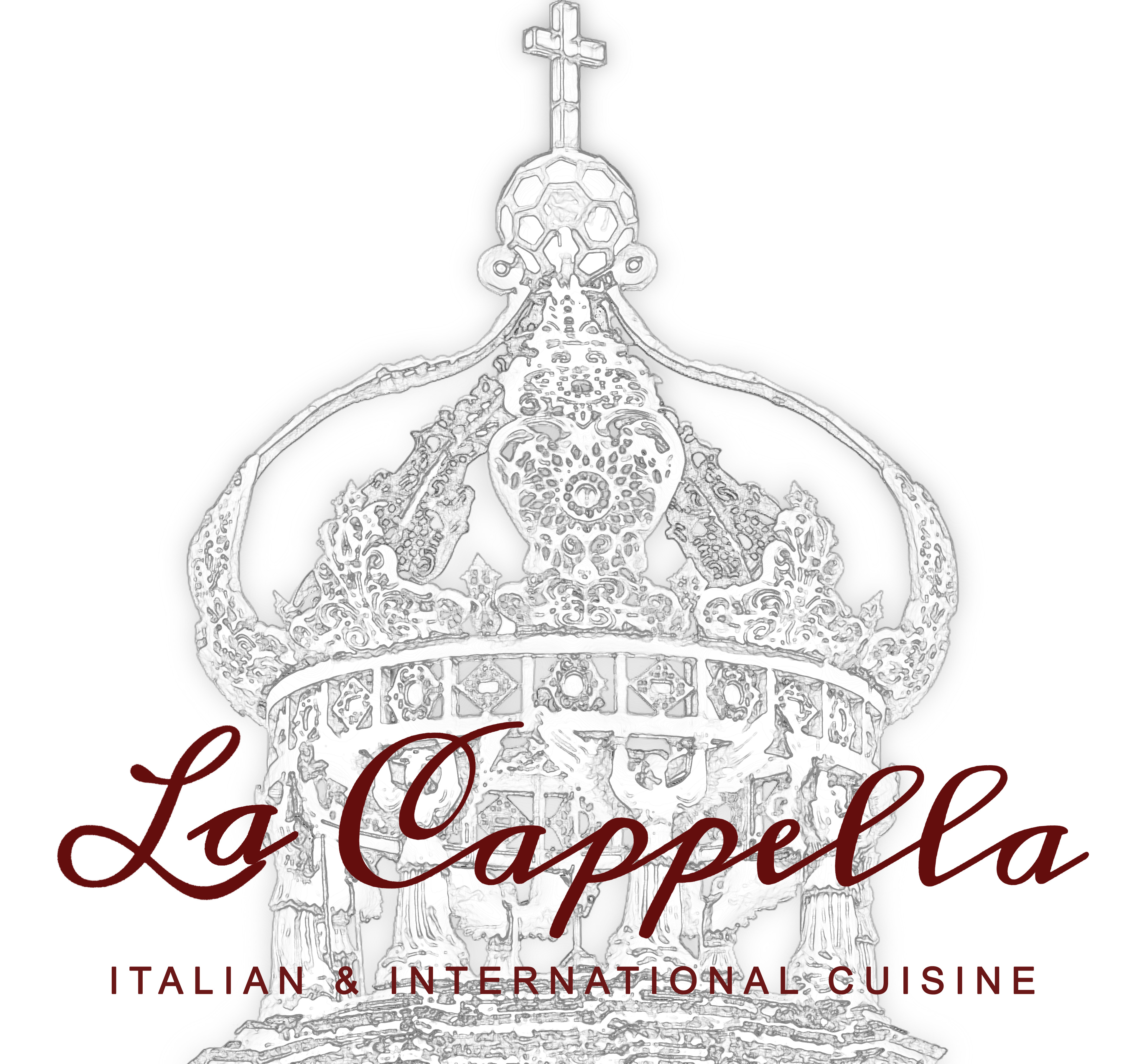 La Cappella