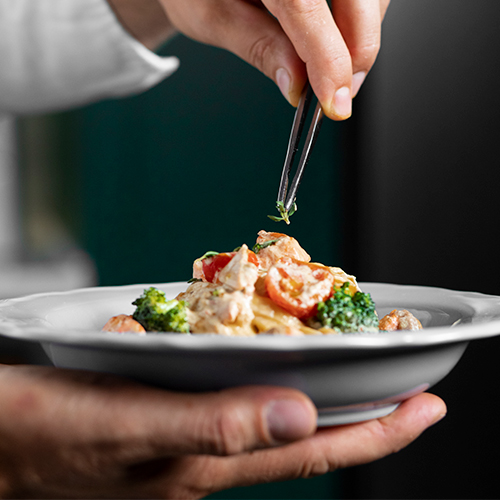 Todo lo que debes saber acerca de Restaurant Week 2024 en Puerto Vallarta