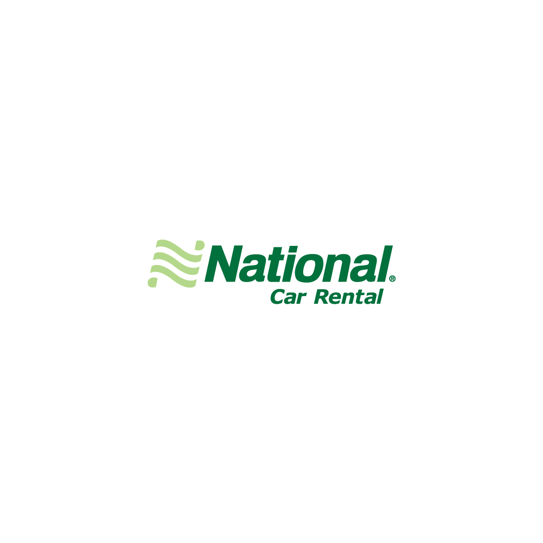 National Car Rental