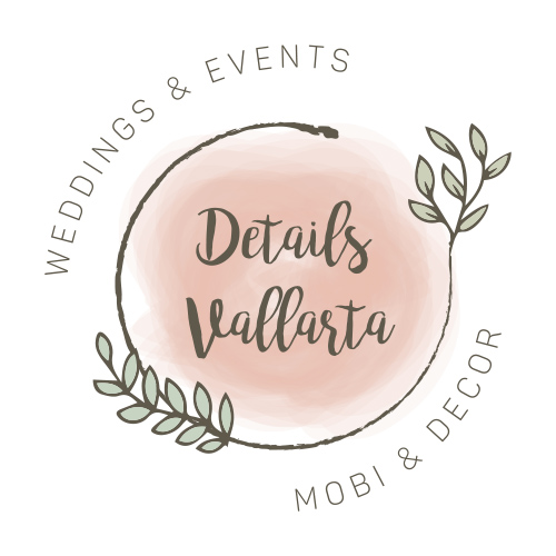 Details Vallarta