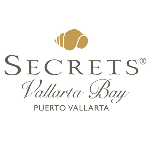Secrets Vallarta Bay