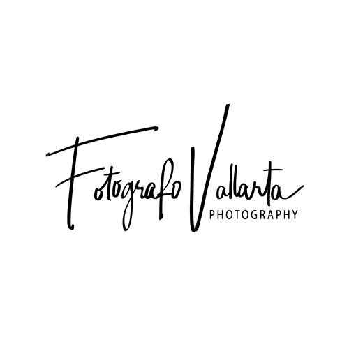 Fotógrafo Vallarta