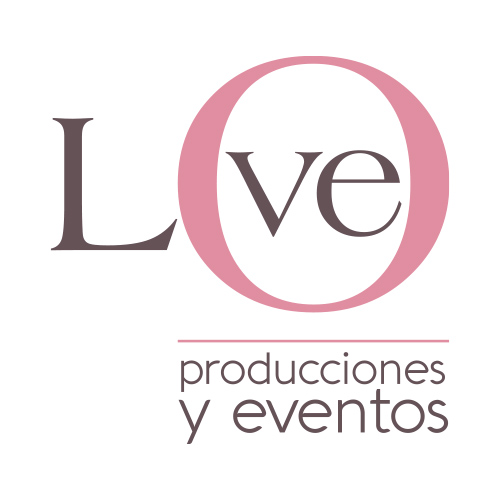 Love Producciones y Eventos