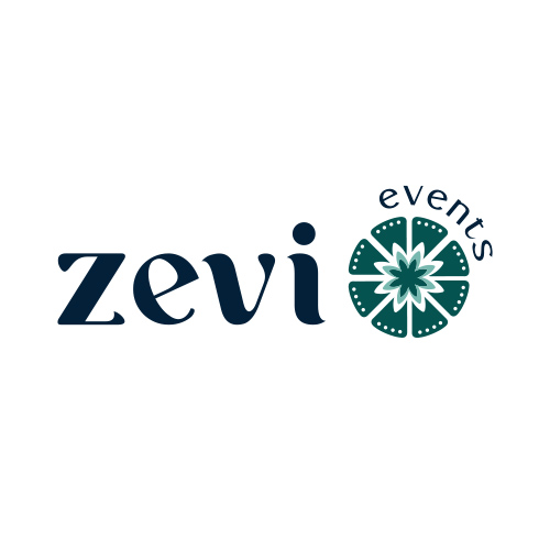 Zevi Events