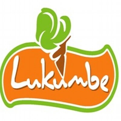 Restaurante Lukumbe