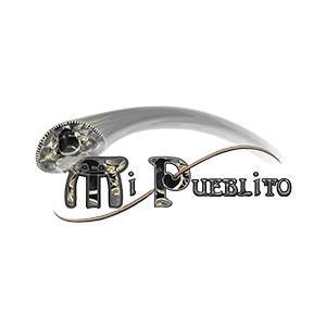 Restaurante Mi Pueblito