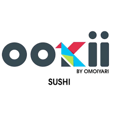 OOkii Sushi