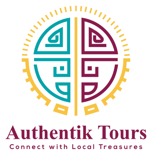 Authentik Tours