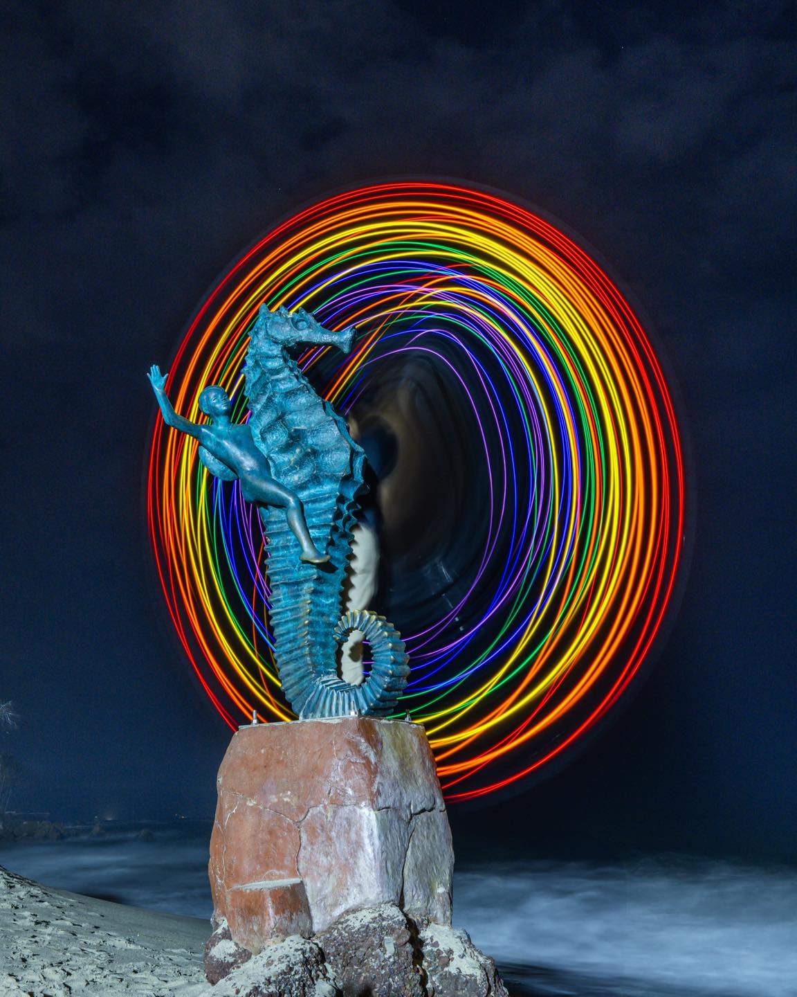 Vallarta Pride 2025: Top 8 eventos que no te debes perder