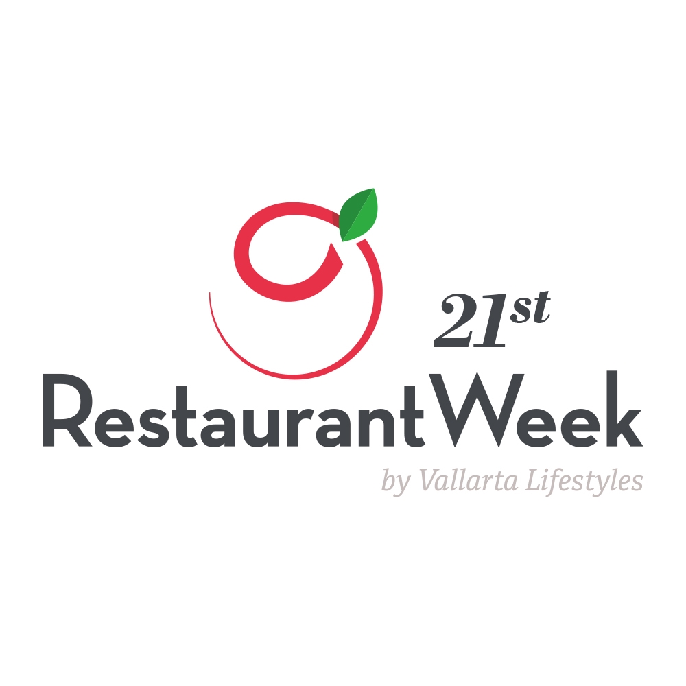 Restaurant Week: 6 Restaurantes debutantes que no te debes perder