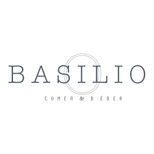 Basilio Comer & Beber