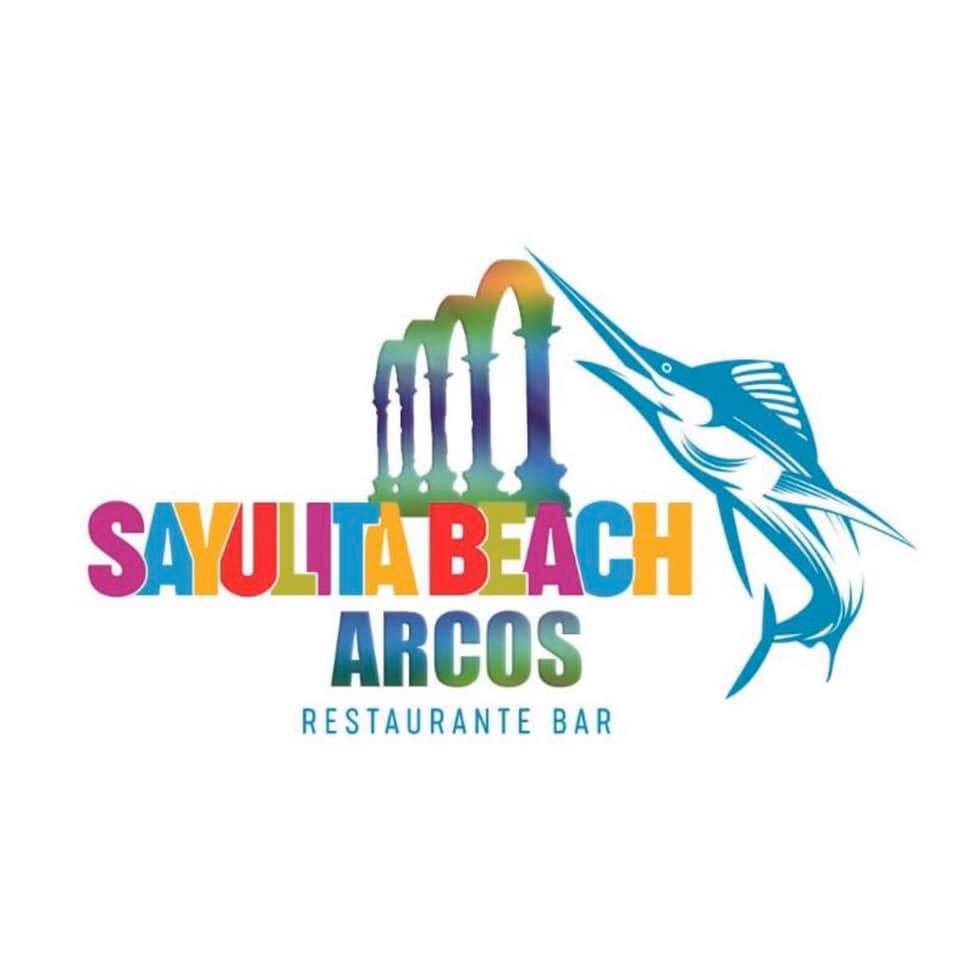Sayulita Arcos
