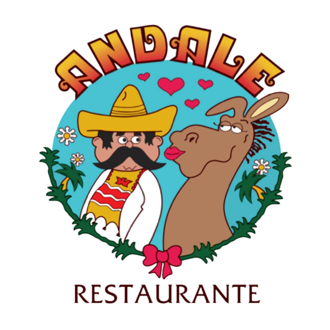 Restaurant Bar Andale