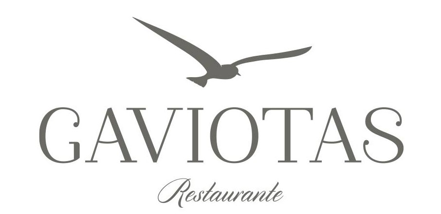 Gaviotas restaurante