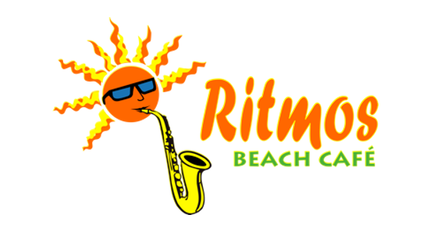 Ritmos Beach Cafe