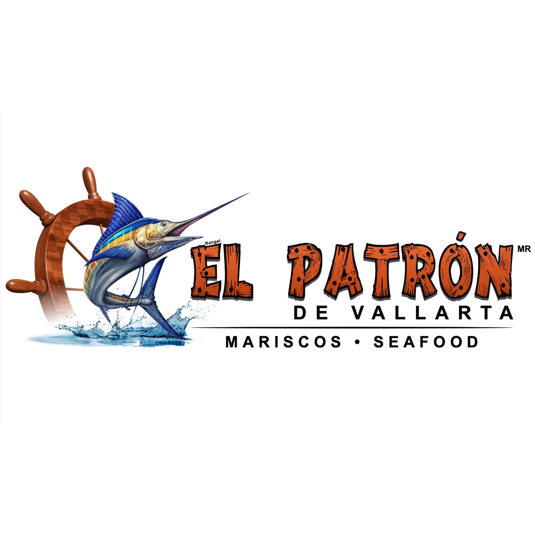 El patron
