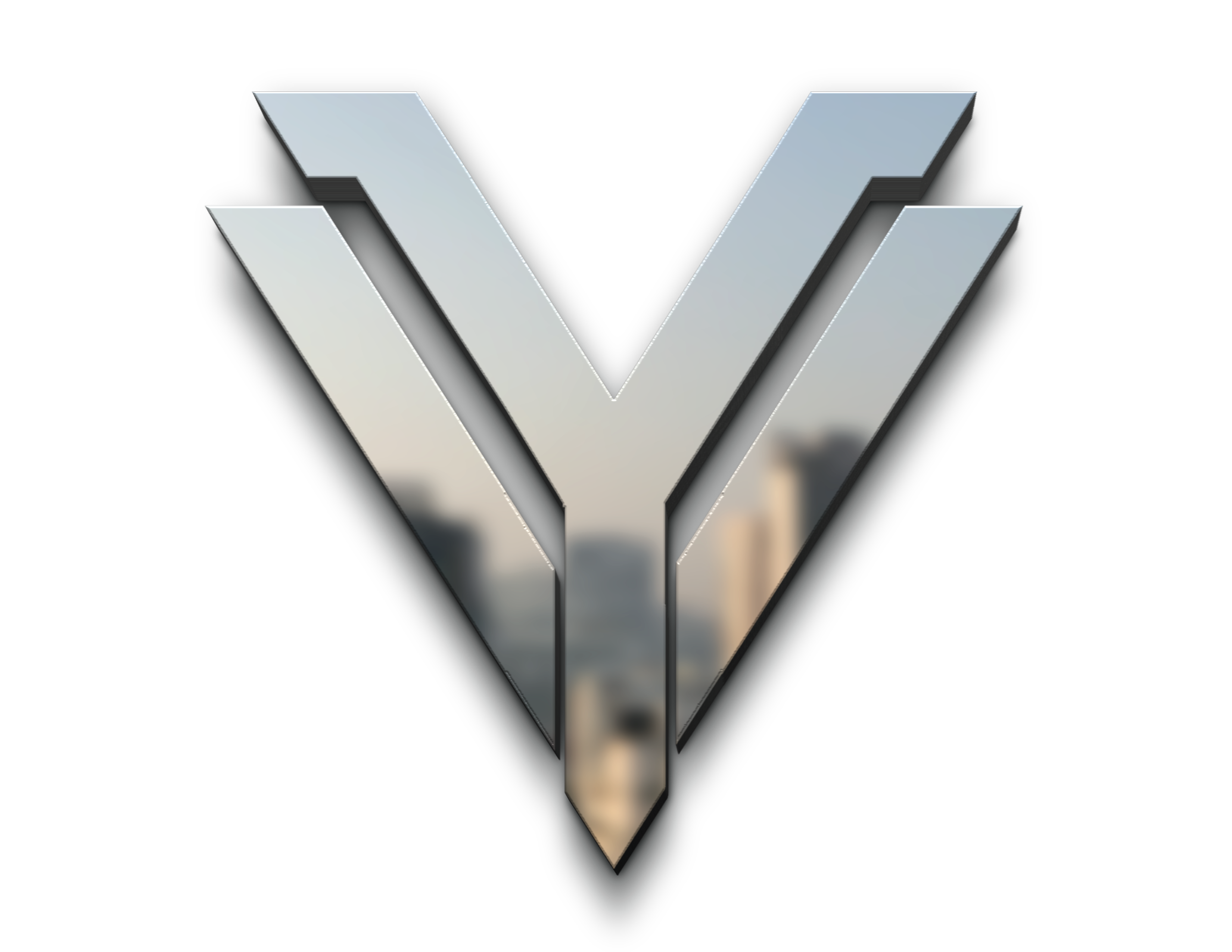 Vallarta Yacht Rentals