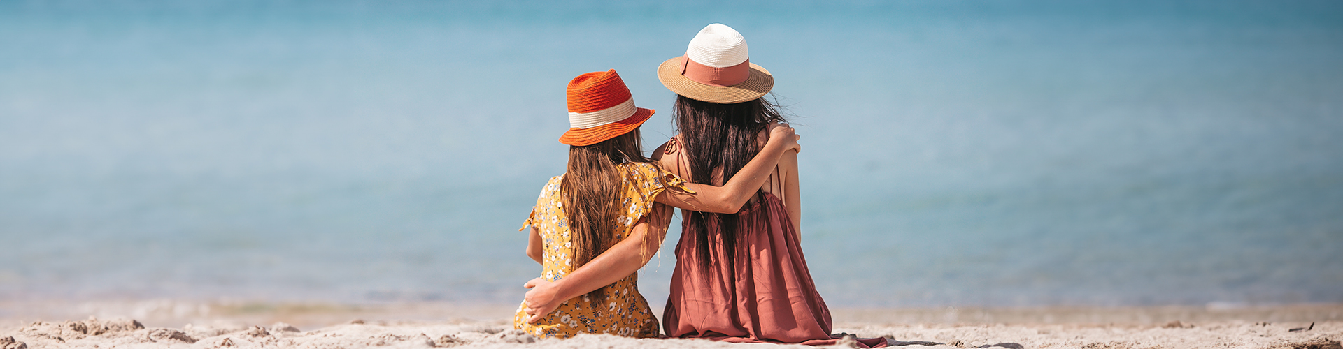 Puerto Vallarta en familia: qué hacer en tus vacaciones de verano