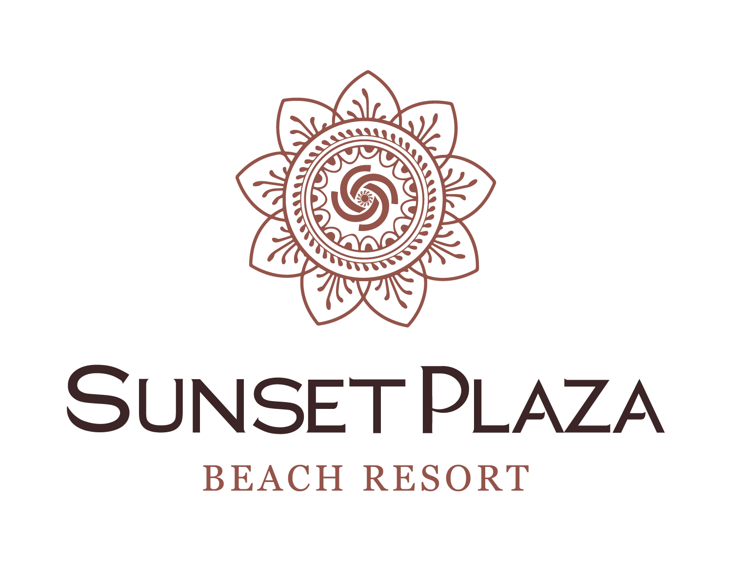 Sunset Plaza Beach Resort