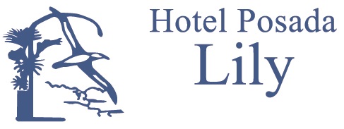 hotel-posada-lily-logo.jpg